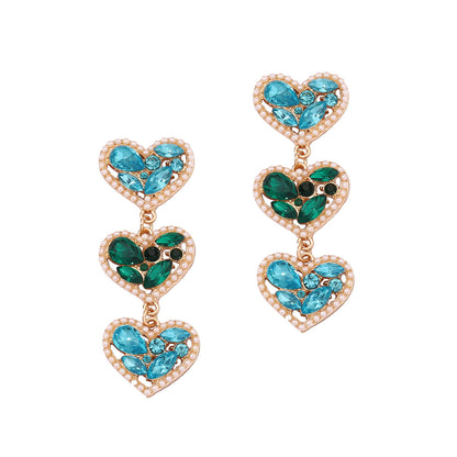 Elegant Earring for Every Occasion