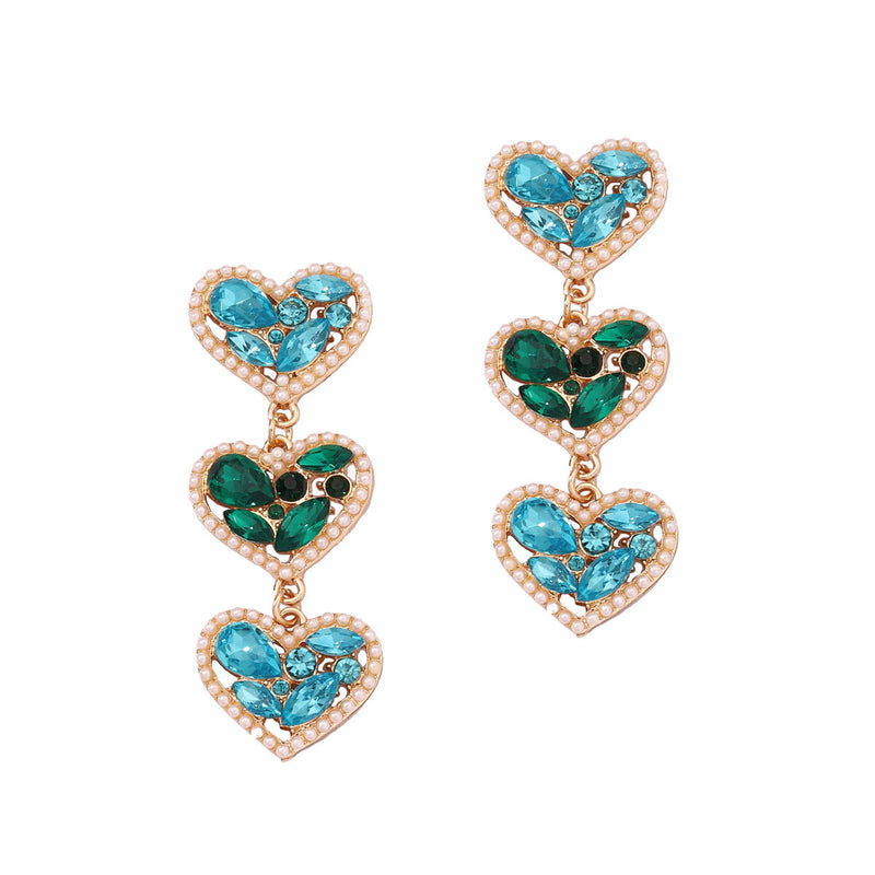 Elegant Earring for Every Occasion