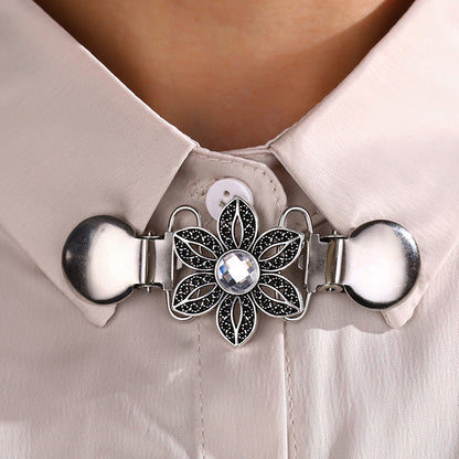 Delicate Artisan Piece