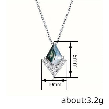 Delicate Artisan Piece