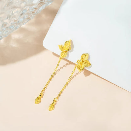 Stunning Earring for Daily Wear