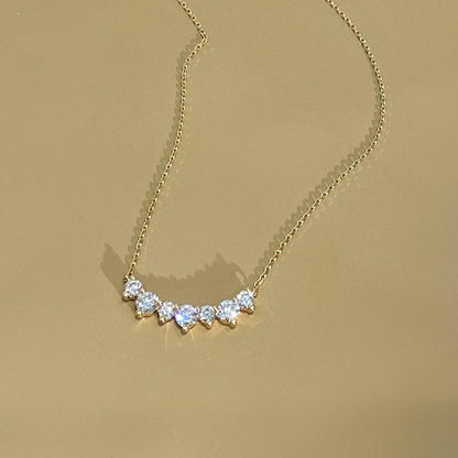 Vintage Handmade Piece