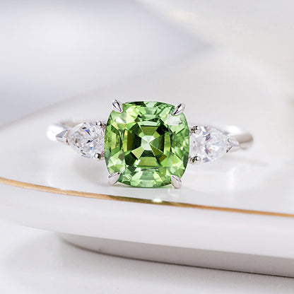 Stunning Ring for Daily Wear