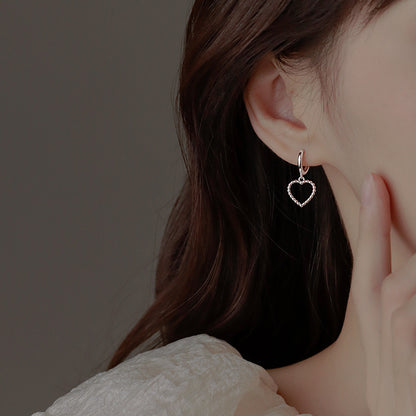 Stunning Earring for Daily Wear