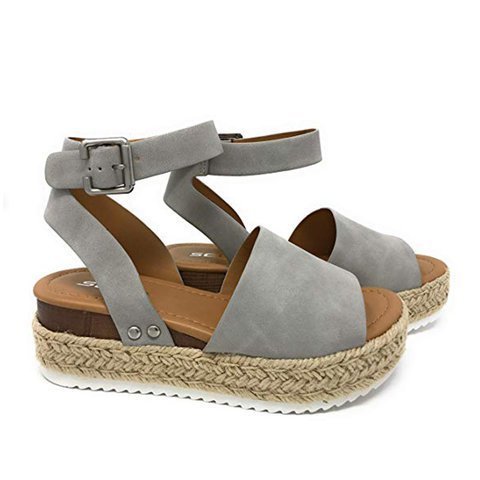 Stylish Orthopedic Sandals for Any Occasion