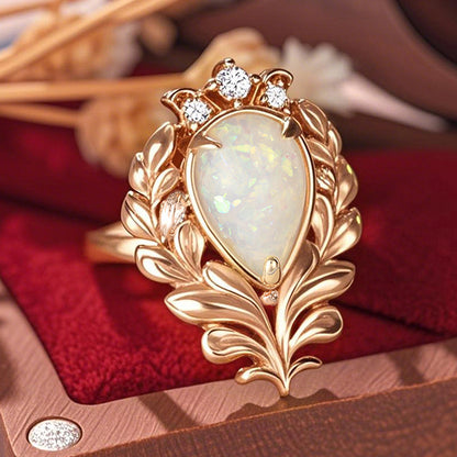 Elegant Piece for Every Occasion