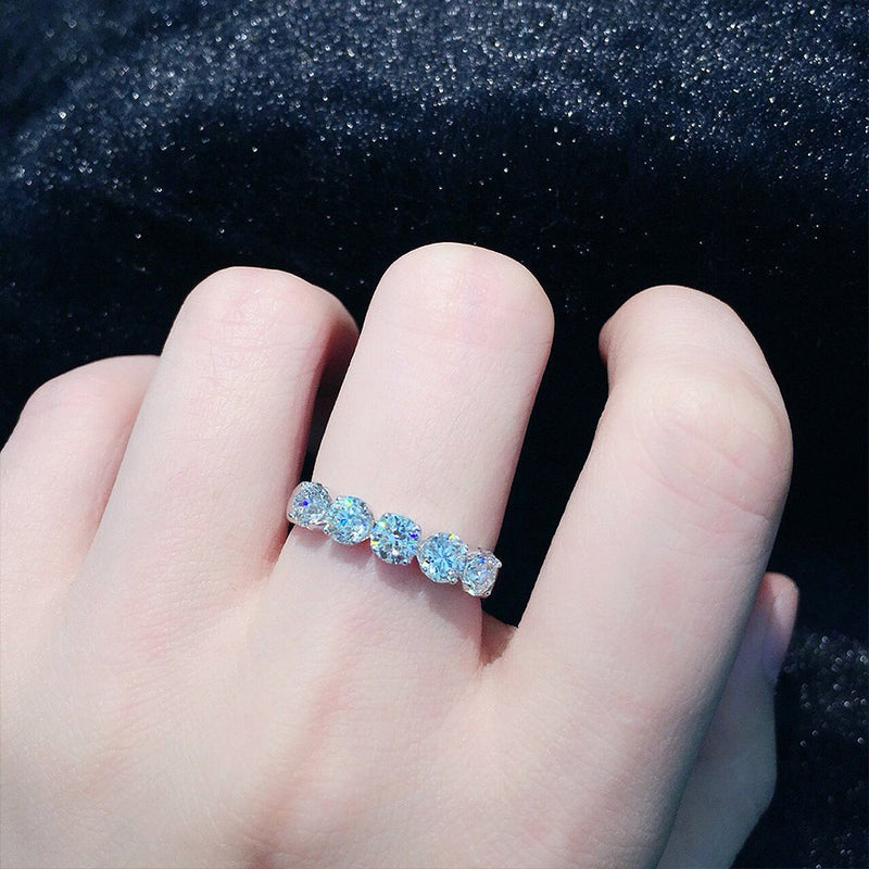 Romantic Set for Special Moments