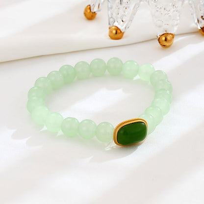 Elegant Silver Piece for Every Occasion
