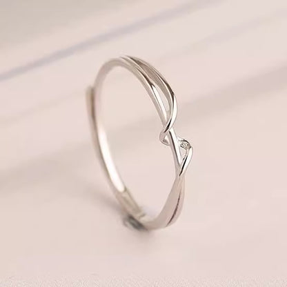 Stunning Ring for Daily Wear