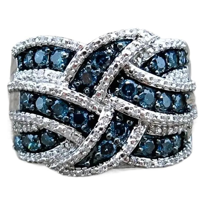 Charming Set for Any Occasion