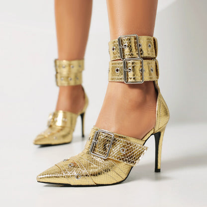 Comfortable Orthopedic Sandals for Daily Wear