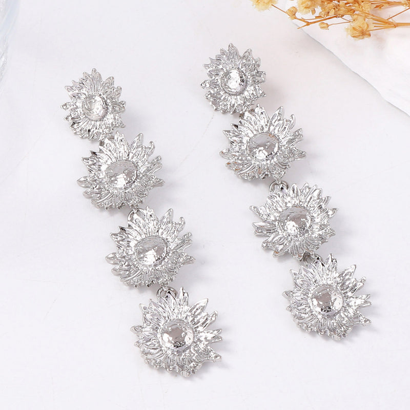 Classic Piece with Timeless Appeal