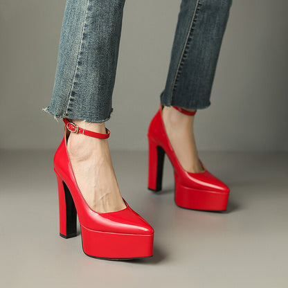 Stylish Orthopedic Shoes for Any Occasion