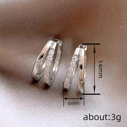 Elegant Piece for Every Occasion