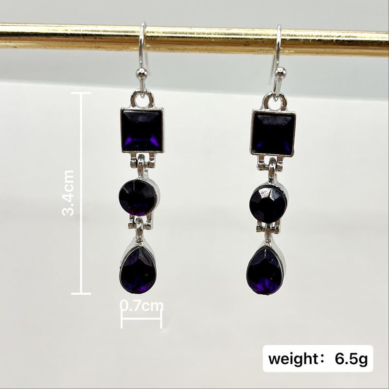 Stunning Set for Daily Wear