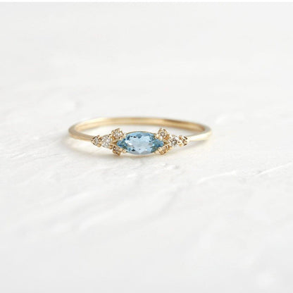 Stunning Set for Daily Wear