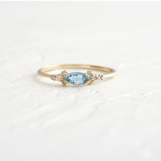Stunning Set for Daily Wear