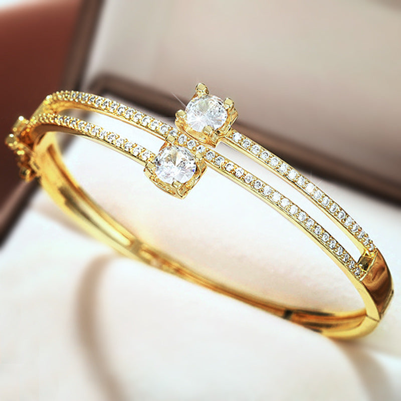 Delicate Artisan Piece