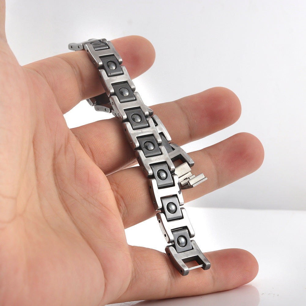 Charming Bracelet for Any Occasion
