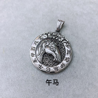 Stunning Necklace for Daily Wear