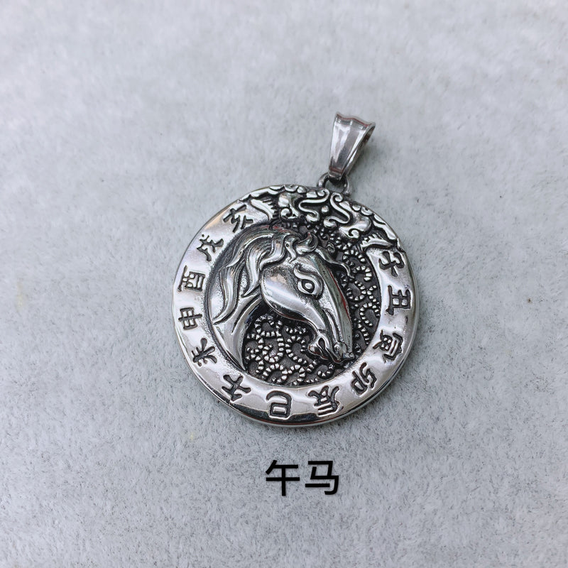 Stunning Necklace for Daily Wear
