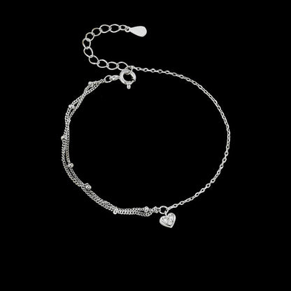 Classic Piece with Timeless Appeal