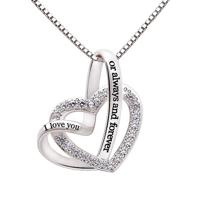 Charming Necklace for Any Occasion