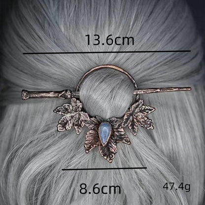 Charming Piece for Any Occasion
