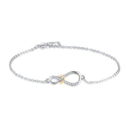 Romantic Necklace for Special Moments