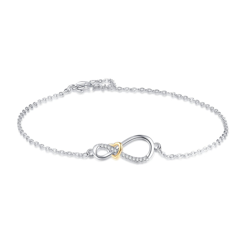 Romantic Necklace for Special Moments