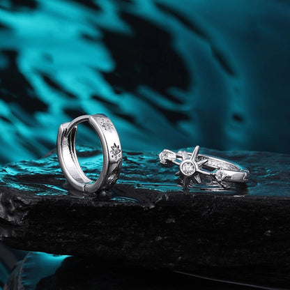 Elegant Piece for Every Occasion