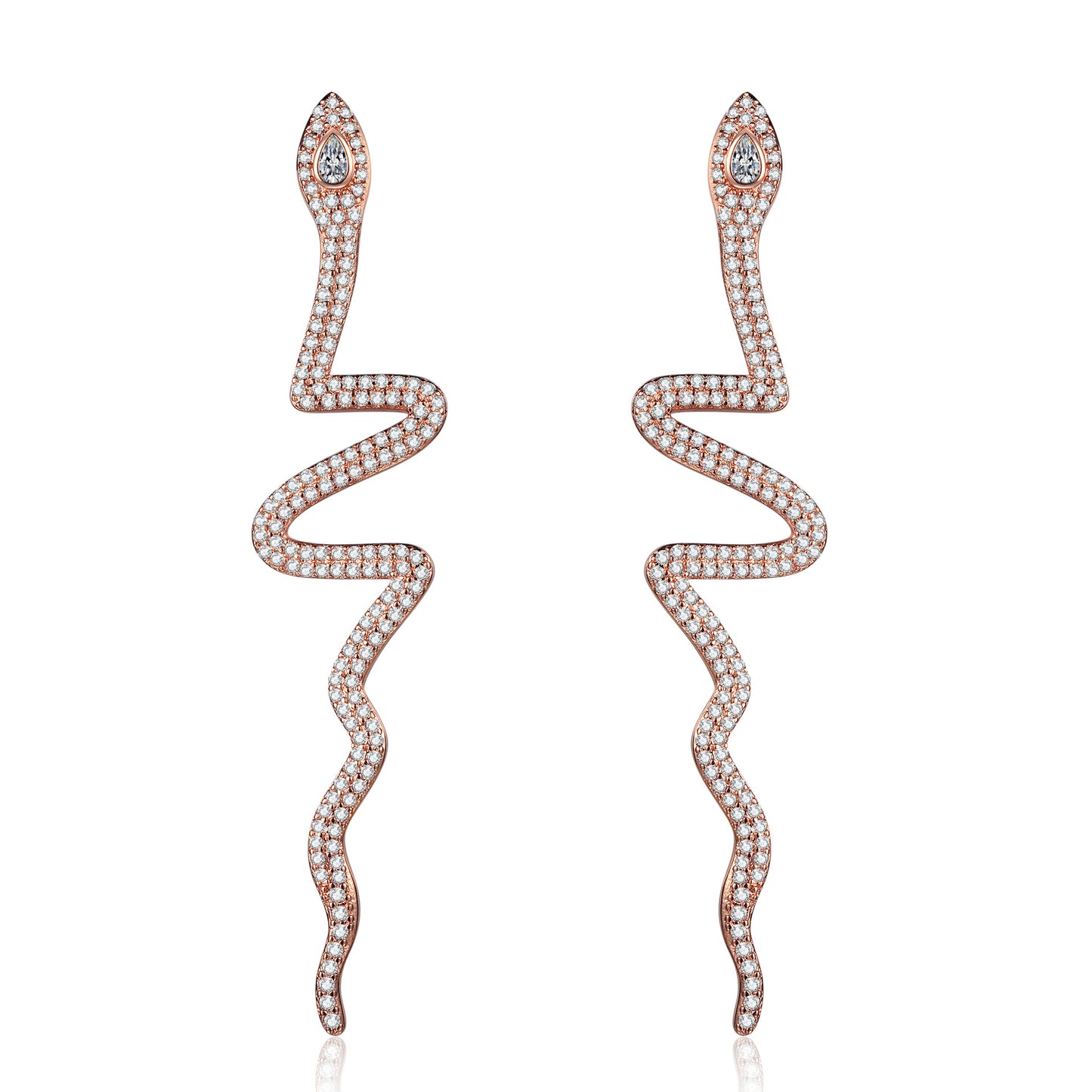 Elegant Earring for Every Occasion