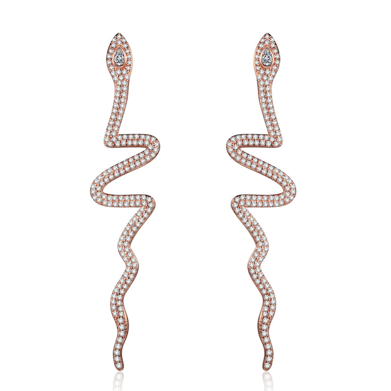Elegant Earring for Every Occasion