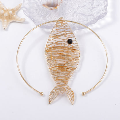 Beautiful Pendant with Unique Style