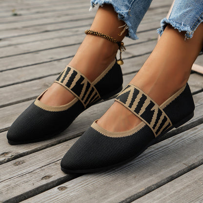 Comfortable Orthopedic Shoes for Daily Wear