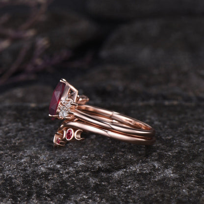 Classic Gold Ring with Timeless Appeal