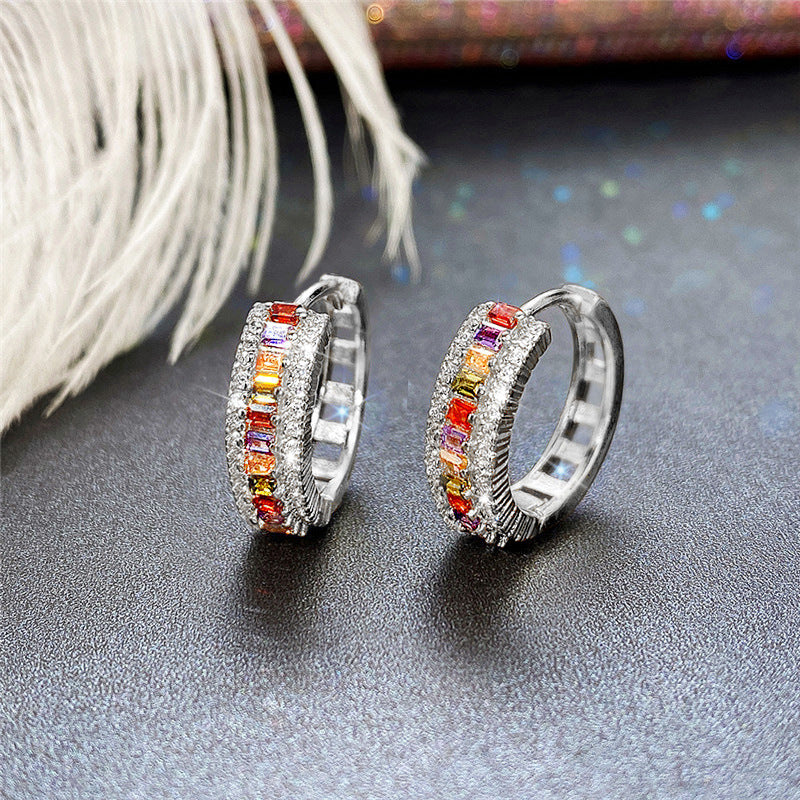 Classic Gold Set with Timeless Appeal