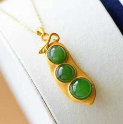 Charming Gold Chain for Any Occasion