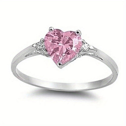 Charming Ring for Any Occasion