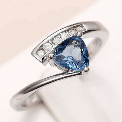 Charming Bracelet for Any Occasion