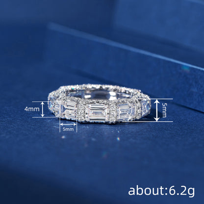 Charming Piece for Any Occasion