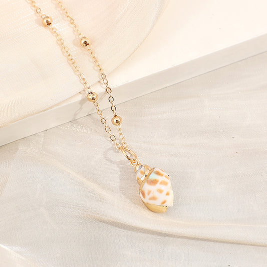 Stunning Necklace for Daily Wear