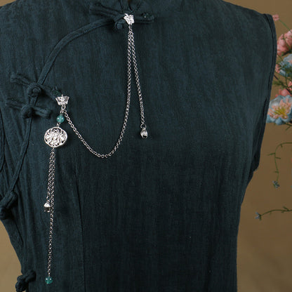 Classic Piece with Timeless Appeal