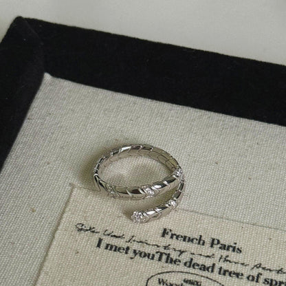 Classic Piece with Timeless Appeal
