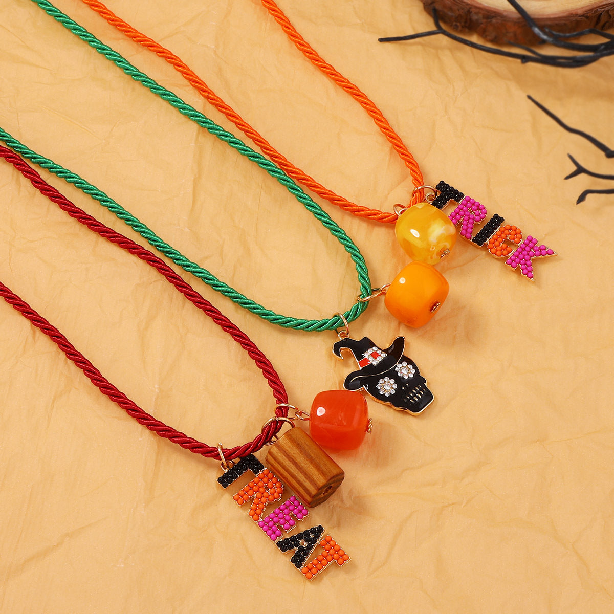 Stunning Piece for Daily Wear