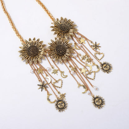 Classic Piece with Timeless Appeal