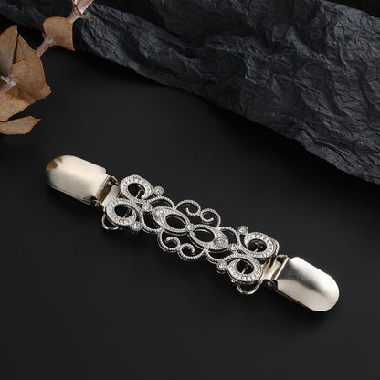Delicate Artisan Piece