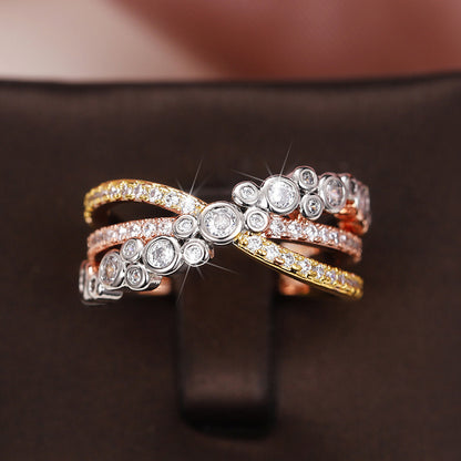 Classic Bracelet with Timeless Appeal