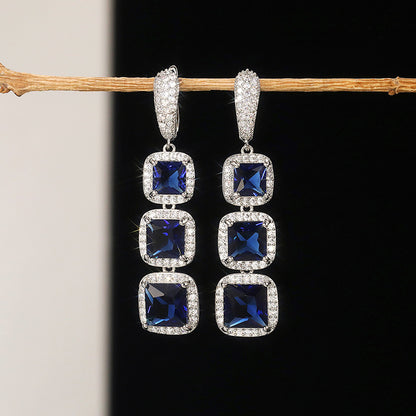 Elegant Earring for Every Occasion