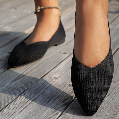 Vintage Inspired Orthopedic Shoes